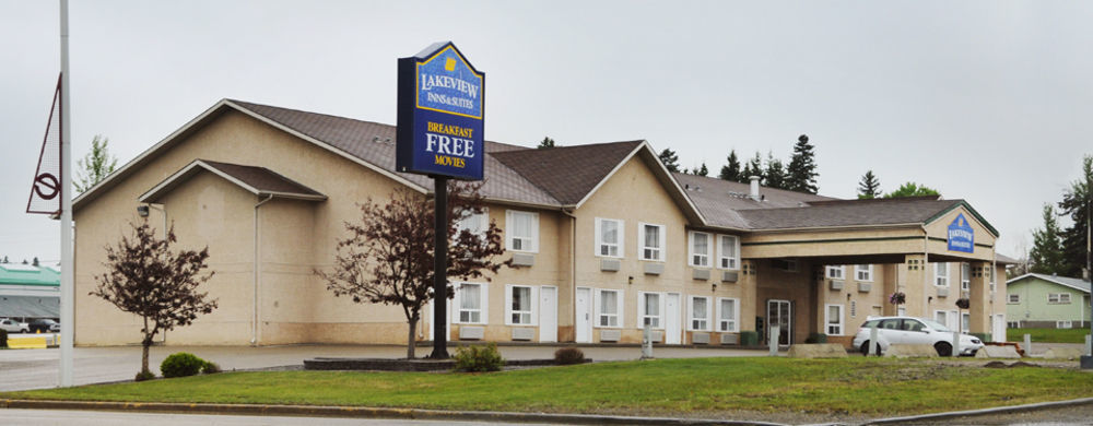 Inn Rodeway